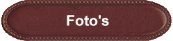 Foto's