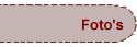 Foto's
