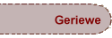 Geriewe