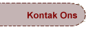 Kontak Ons