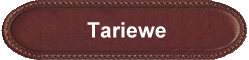 Tariewe